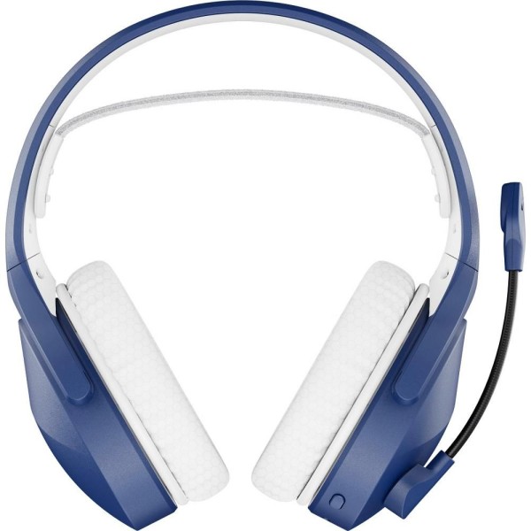 HyperX Cloud Jet Headset Wireless+mic HP