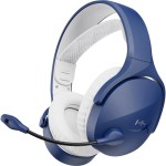 HyperX Cloud Jet Headset Wireless+mic HP