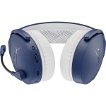 HyperX Cloud Jet Headset Wireless+mic HP