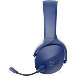 HyperX Cloud Jet Headset Wireless+mic HP