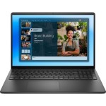 Pro 16 Core 5-120U 16/512GB W11P DELL