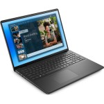 Pro 16 Core 5-120U 16/512GB W11P DELL