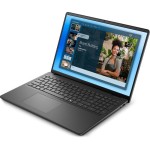 Pro 16 Core 5-120U 16/512GB W11P DELL