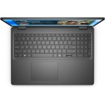 Pro 16 Core 5-120U 16/512GB W11P DELL