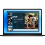 Pro 16 Core 5-120U 16/512GB W11P DELL