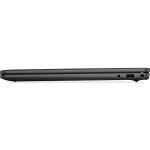 Pro 16 Core 5-120U 16/512GB W11P DELL