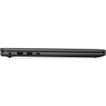 Pro 16 Core 5-120U 16/512GB W11P DELL