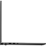 Pro 16 Core 5-120U 16/512GB W11P DELL