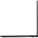 Pro 16 Core 5-120U 16/512GB W11P DELL