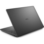 Pro 16 Core 5-120U 16/512GB W11P DELL
