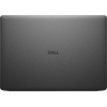 Pro 16 Core 5-120U 16/512GB W11P DELL