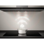 MHII88810NTIMT VARNÁ DESKA INDUKČNÍ BEKO