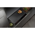 MHII88810NTIMT VARNÁ DESKA INDUKČNÍ BEKO