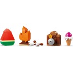11217 Bluey a její rodinka z kostek LEGO