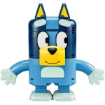 11217 Bluey a její rodinka z kostek LEGO