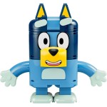11217 Bluey a její rodinka z kostek LEGO