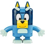 11217 Bluey a její rodinka z kostek LEGO
