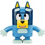 11217 Bluey a její rodinka z kostek LEGO