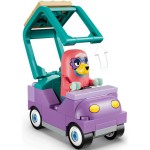 11216 Bingo, Bluey a babičky LEGO