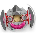 11209 Ultron vs. Iron Man LEGO