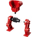 11209 Ultron vs. Iron Man LEGO