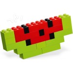 11045 Pestrobarevné kreativ. kostky LEGO