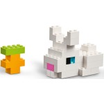 11045 Pestrobarevné kreativ. kostky LEGO