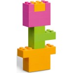 11045 Pestrobarevné kreativ. kostky LEGO
