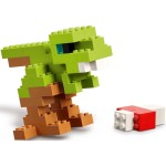 11045 Pestrobarevné kreativ. kostky LEGO