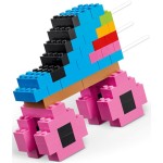 11045 Pestrobarevné kreativ. kostky LEGO