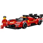 77261 Ferrari 499P LEGO