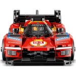 77261 Ferrari 499P LEGO