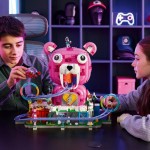 77082 Rave Cave LEGO