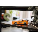 77260 Rychle a zběsile Toyota Supra LEGO
