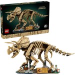 77985 Dinosauří fosilie Triceratops LEGO