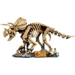 77985 Dinosauří fosilie Triceratops LEGO