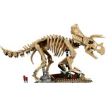 77985 Dinosauří fosilie Triceratops LEGO