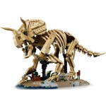 77985 Dinosauří fosilie Triceratops LEGO