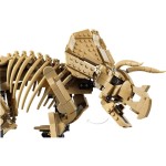77985 Dinosauří fosilie Triceratops LEGO