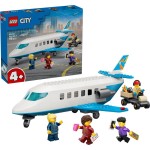 60492 Dopravní letadlo LEGO