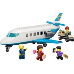 60492 Dopravní letadlo LEGO