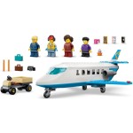 60492 Dopravní letadlo LEGO