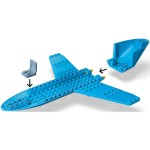 60492 Dopravní letadlo LEGO