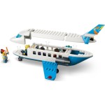60492 Dopravní letadlo LEGO