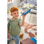 60492 Dopravní letadlo LEGO
