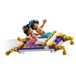 43295 Jasmínina šperkovnice LEGO