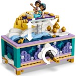 43295 Jasmínina šperkovnice LEGO