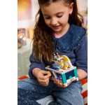 43295 Jasmínina šperkovnice LEGO