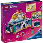 43295 Jasmínina šperkovnice LEGO
