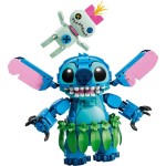 43296 Stitch a Scrump LEGO